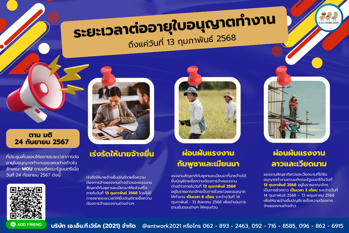 antwork2021