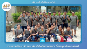 หนังสือเดินทางเล่มแดง