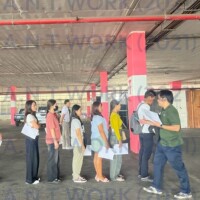 ANTWORK2021